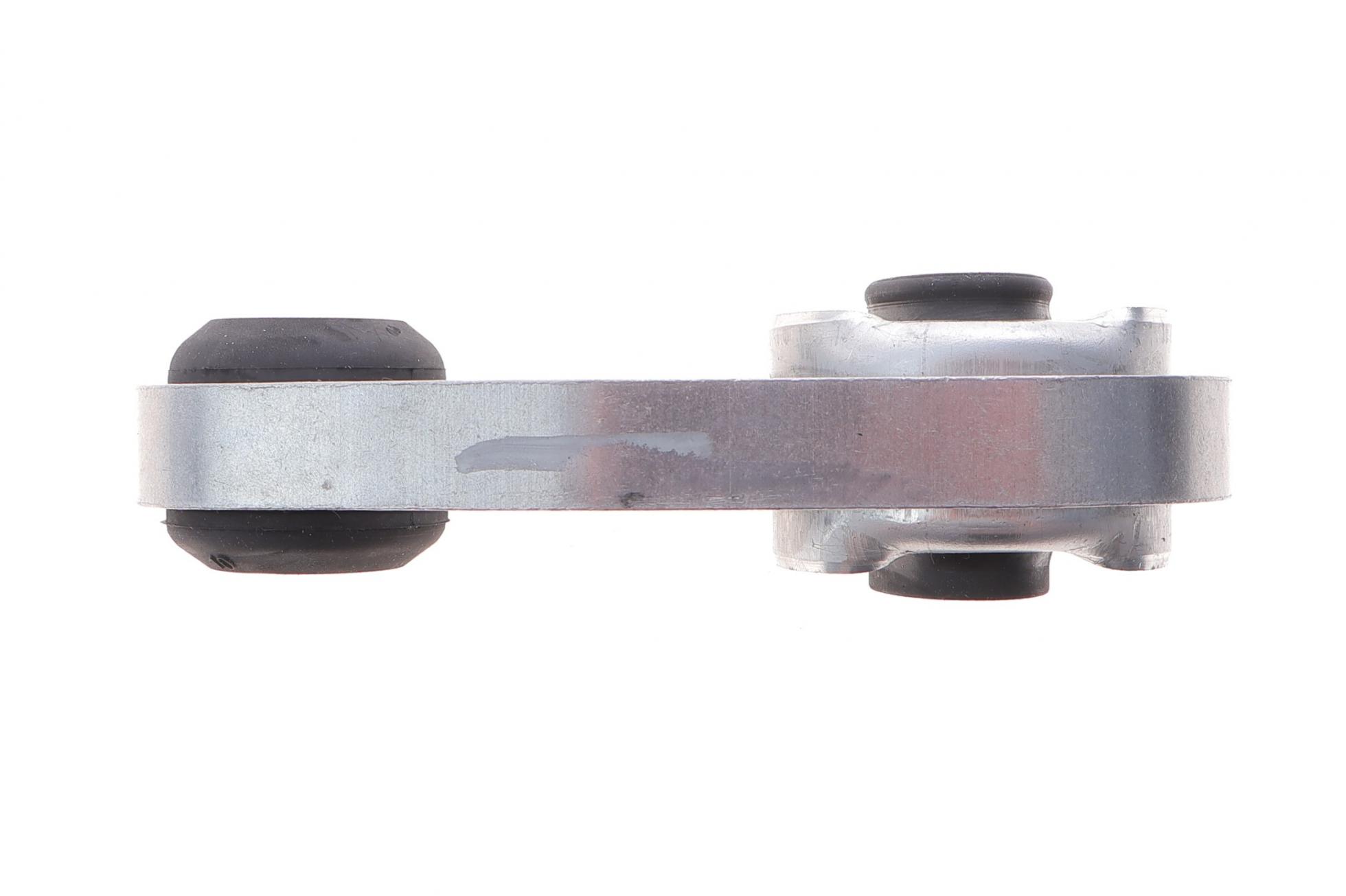 45796 FEBI BILSTEIN